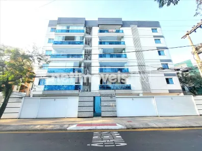 Apartamento com 2 Quartos à venda, 80m² no Jardim da Penha, Vitória