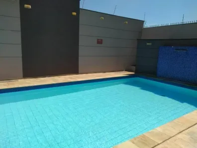 Apartamento com 3 Quartos à venda, 92m² no Penha de França, São Paulo