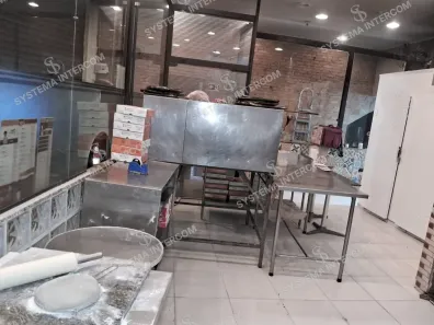 Ponto Comercial à venda, 100m² no Jardim Popular, São Paulo
