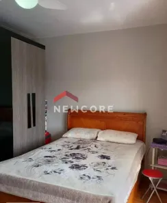 Sobrado com 2 Quartos à venda, 97m² no Alves Dias, São Bernardo do Campo