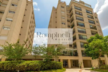 Apartamento com 2 Quartos à venda, 192m² no Lapa, São Paulo
