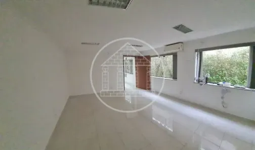 Sala Comercial para alugar, 45m² no Brooklin Paulista, São Paulo