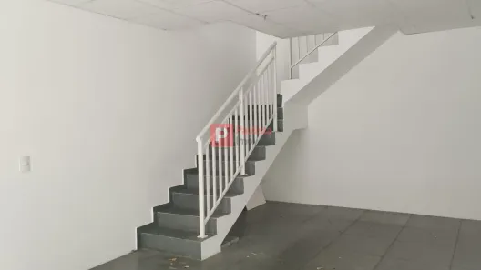 Imóvel Comercial com 1 Quarto à venda, 86m² no Vila Almeida, São Paulo