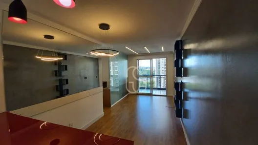 Apartamento com 2 Quartos à venda, 75m² no Picanço, Guarulhos