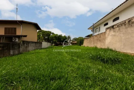 Lote/Terreno à venda, 366m² no Nova Campinas, Campinas