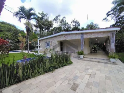 Fazenda/Sítio com 2 Quartos à venda, 90m² no Vera Cruz, Camaragibe