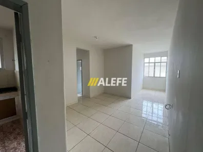 Apartamento com 3 Quartos à venda, 90m² no Alcântara, São Gonçalo