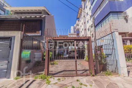 Casa com 3 Quartos à venda, 250m² no Petrópolis, Porto Alegre