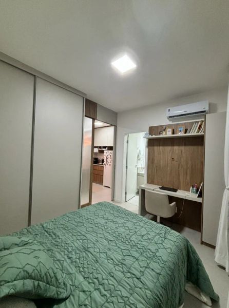 Foto 18