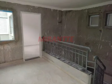 Apartamento com 1 Quarto à venda, 30m² no Santana, São Paulo