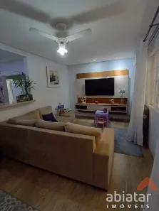 Casa com 5 Quartos à venda, 308m² no Cidade Intercap, Taboão da Serra