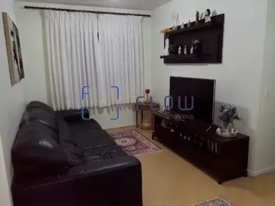 Apartamento com 2 Quartos à venda, 131m² no Vila Andrade, São Paulo