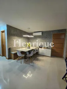 Apartamento com 2 Quartos à venda, 90m² no Flamengo, Rio de Janeiro