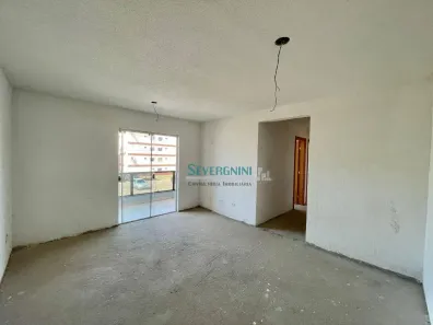 Apartamento com 3 Quartos à venda, 82m² no Vila Cachoeirinha, Cachoeirinha