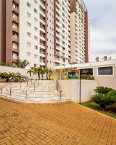 Apartamento com 2 Quartos à venda, 65m² no Vila Nossa Senhora do Bonfim, São José do Rio Preto