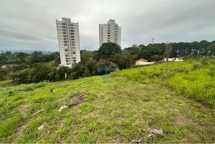 Lote/Terreno à venda, 749m² no Condominio Residencial Villa Ravenna, Itatiba