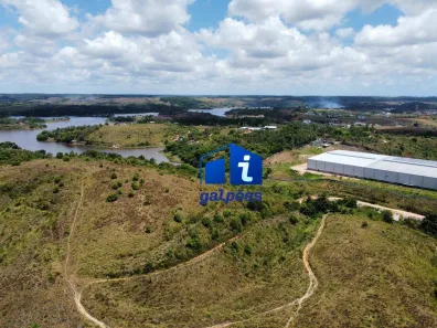Lote/Terreno à venda, 20000m² no Manassu, Jaboatão dos Guararapes