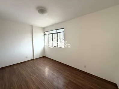 Apartamento com 2 Quartos à venda, 66m² no Sion, Belo Horizonte