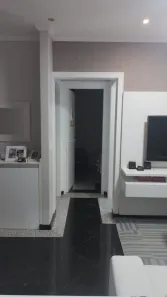 Apartamento com 2 Quartos à venda, 64m² no Jardim Vale do Sol, São José dos Campos
