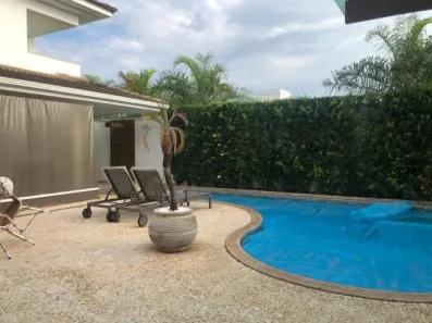 Casa de Condomínio com 4 Quartos à venda, 423m² no Morada da Colina, Uberlândia