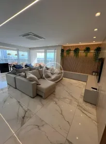 Apartamento com 3 Quartos à venda, 175m² no Setor Bueno, Goiânia