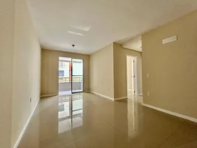 Apartamento com 2 Quartos à venda, 67m² no Campinas, São José