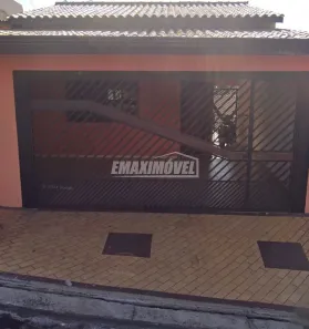Casa com 2 Quartos à venda, 150m² no Jardim Tropical, Sorocaba