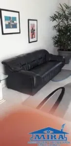 Apartamento com 2 Quartos à venda, 59m² no Saúde, São Paulo