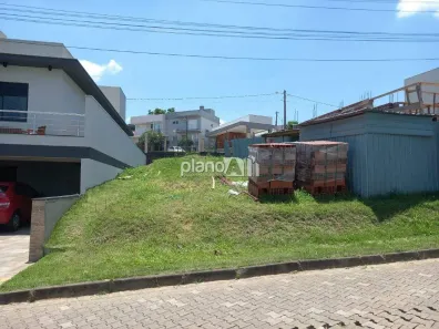 Lote/Terreno à venda, 240m² no Loteamento Jardim Timbaúva, Gravataí