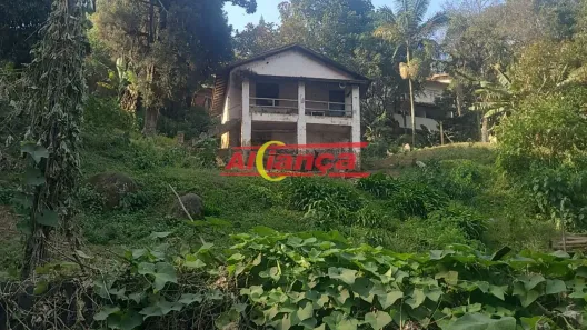 Lote/Terreno à venda, 13000000m² no Tremembé, São Paulo