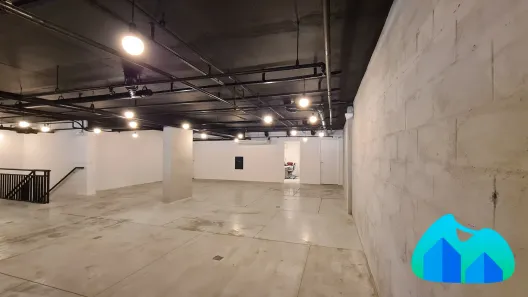 Ponto Comercial à venda, 542m² no Botafogo, Rio de Janeiro