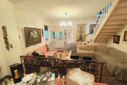 Casa com 3 Quartos à venda, 212m² no Botafogo, Rio de Janeiro