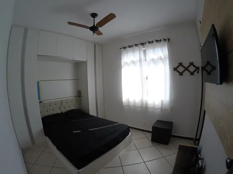 Foto 47