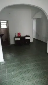 Sobrado com 2 Quartos à venda, 160m² no Cerâmica, São Caetano do Sul