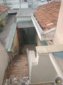 Casa com 3 Quartos à venda, 100m² no Vila Prudente, São Paulo