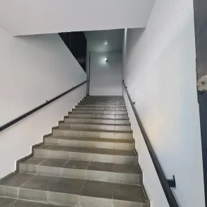 Consultório para alugar, 196m² no Vila Engler, Bauru