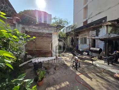 Casa com 3 Quartos à venda, 121m² no Todos os Santos, Rio de Janeiro