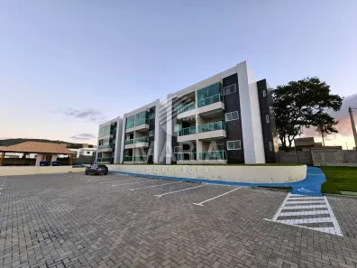 Apartamento com 2 Quartos à venda, 62m² no Ebenezer, Gravatá
