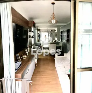 Apartamento com 3 Quartos à venda, 82m² no Recreio dos Bandeirantes, Rio de Janeiro