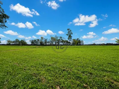 Lote/Terreno à venda, 2156m² no Loteamento Residencial Parque Terras de Santa Cecília, Itu