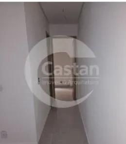 Apartamento com 1 Quarto à venda, 29m² no Vila Santa Clara, São Paulo
