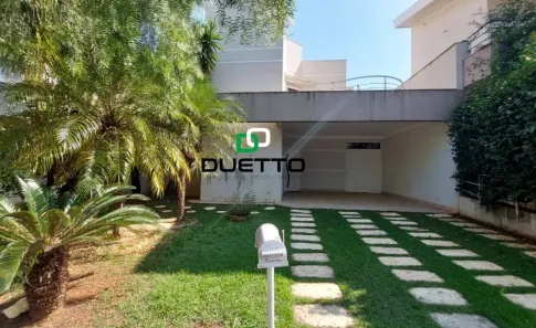 Casa de Condomínio com 3 Quartos à venda, 205m² no Jardim Imperador, Americana