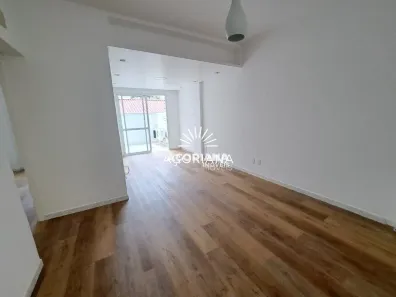Apartamento com 2 Quartos à venda, 63m² no Campeche, Florianópolis