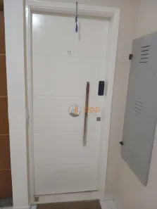 Apartamento com 2 Quartos à venda, 46m² no Vila Amélia, São Paulo