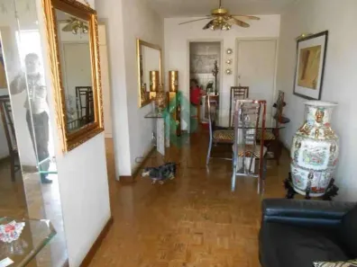 Apartamento com 2 Quartos à venda, 74m² no Cachambi, Rio de Janeiro