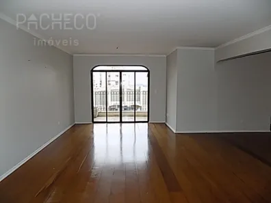 Apartamento com 4 Quartos à venda, 153m² no Vila Madalena, São Paulo