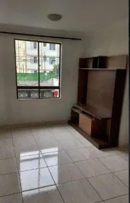 Apartamento com 2 Quartos à venda, 48m² no Vila Sílvia, São Paulo