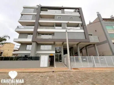 Cobertura com 2 Quartos à venda, 152m² no Canto Grande, Bombinhas