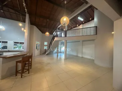 Casa de Condomínio com 3 Quartos para alugar, 353m² no Parque Jardim da Serra, Juiz de Fora