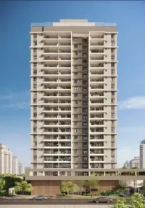 Apartamento com 3 Quartos à venda, 148m² no Butantã, São Paulo